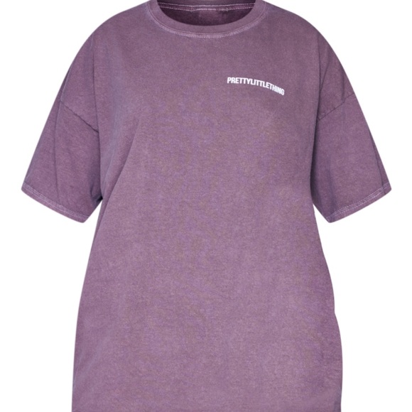 PLT T-shirt new with Tags - Picture 2 of 2